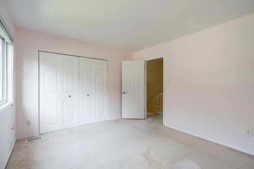 1031 Cecile Drive, Port Moody, BC 