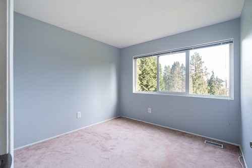 1031 Cecile Drive, Port Moody, BC 