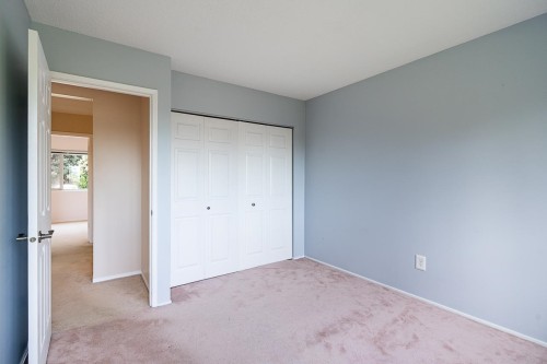 1031 Cecile Drive, Port Moody, BC 