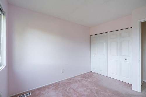 1031 Cecile Drive, Port Moody, BC 