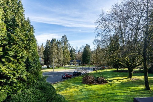 1031 Cecile Drive, Port Moody, BC 