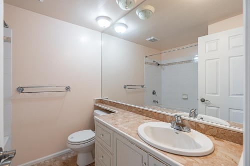 1031 Cecile Drive, Port Moody, BC 