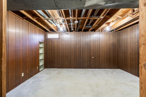 1031 Cecile Drive, Port Moody, BC 