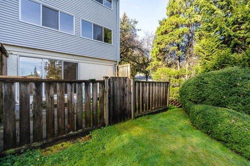 1031 Cecile Drive, Port Moody, BC 