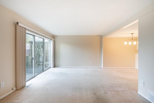 1031 Cecile Drive, Port Moody, BC 