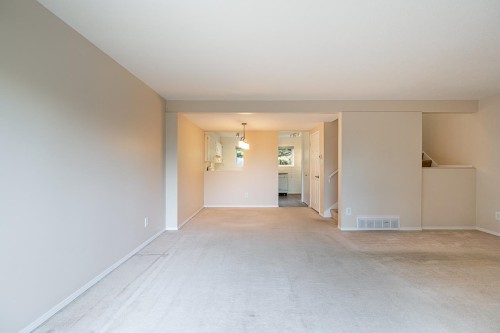 1031 Cecile Drive, Port Moody, BC 