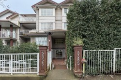 310-5355 Boundary Road  Vancouver, BC V2T 0G9