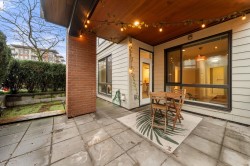 107-733 3rd Street W North Vancouver, BC V7M 0C8