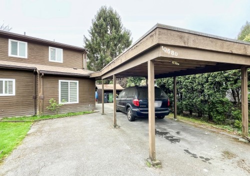 10680 Whistler Court  Richmond, BC V7E 4C7