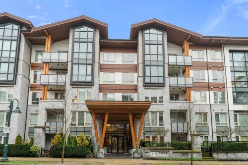 503-2632 Library Lane  North Vancouver, BC V7J 0B8