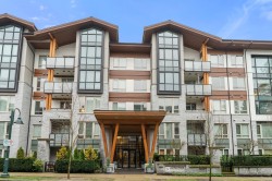 503-2632 Library Lane  North Vancouver, BC V7J 0B8