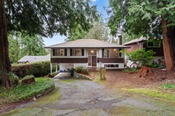 1349 Mill Street  North Vancouver, BC V7K 1V5
