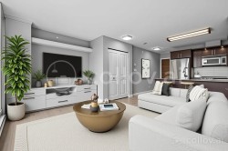 404-1650 7th Avenue W Vancouver, BC V6J 5N1