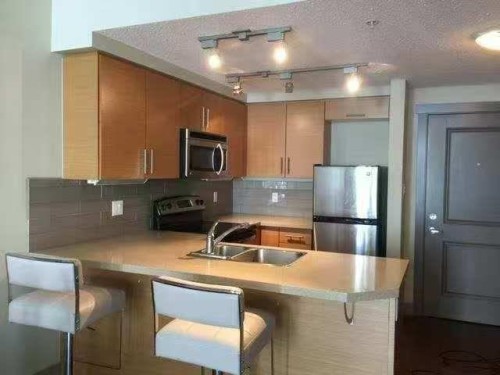 615-9009 Cornerstone Mews  Burnaby, BC V5A 0B9