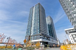 2707-308 Alderson Avenue  Coquitlam, BC V3K 0J2