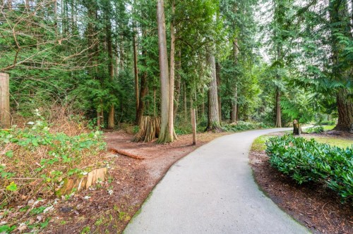 308-5628 Birney Avenue  Vancouver, BC V6S 0H8