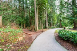 308-5628 Birney Avenue  Vancouver, BC V6S 0H8