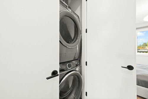 2815 19Th Avenue W, Vancouver, BC 