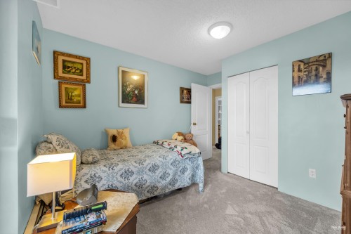 304-4941 Lougheed Highway, Burnaby, BC 