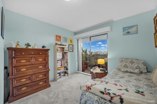 304-4941 Lougheed Highway, Burnaby, BC 