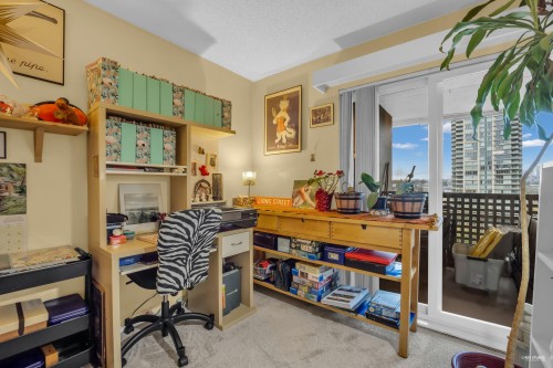 304-4941 Lougheed Highway, Burnaby, BC 