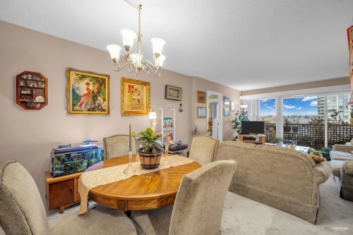 304-4941 Lougheed Highway, Burnaby, BC 