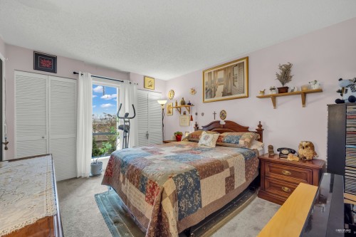 304-4941 Lougheed Highway, Burnaby, BC 