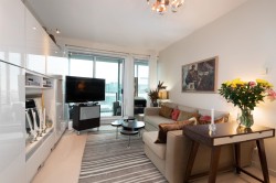 804-522 8th Avenue W Vancouver, BC V5Z 0A9