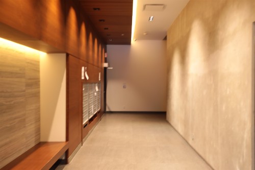 908-999 Seymour Street, Vancouver, BC 