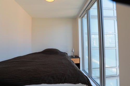 908-999 Seymour Street, Vancouver, BC 