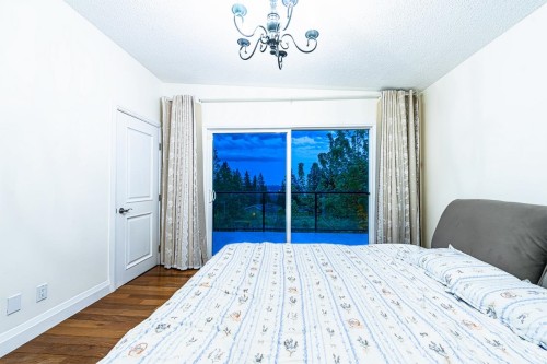 520 Ballantree Place, West Vancouver, BC 