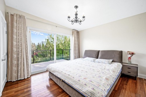 520 Ballantree Place, West Vancouver, BC 