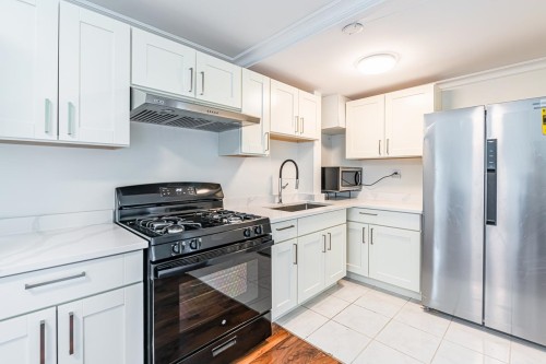 520 Ballantree Place, West Vancouver, BC 
