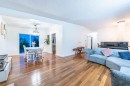 520 Ballantree Place, West Vancouver, BC 