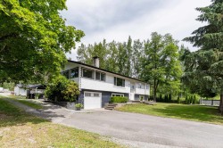 24991 100 Avenue  Maple Ridge, BC V2W 1S3