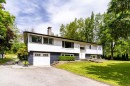 24991 100 Avenue, Maple Ridge, BC 
