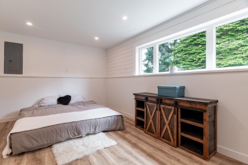 24991 100 Avenue, Maple Ridge, BC 