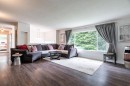 24991 100 Avenue, Maple Ridge, BC 