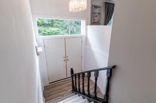 24991 100 Avenue, Maple Ridge, BC 