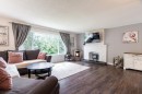 24991 100 Avenue, Maple Ridge, BC 