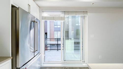 1-70 Seaview Drive, Port Moody, BC 
