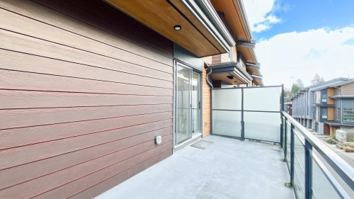1-70 Seaview Drive, Port Moody, BC 
