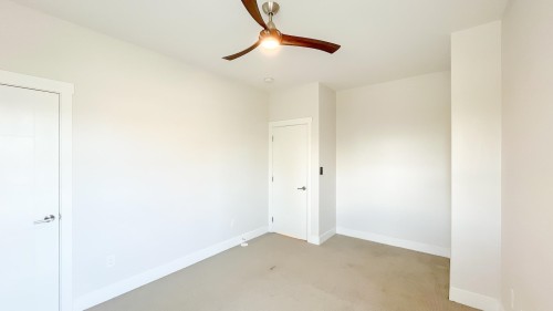 1-70 Seaview Drive, Port Moody, BC 