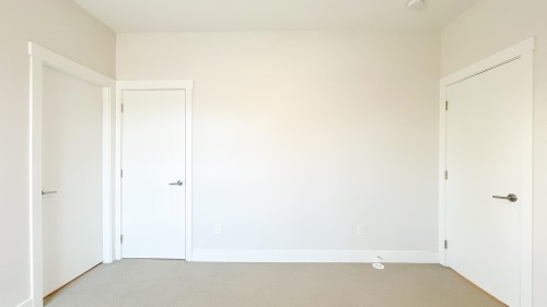 1-70 Seaview Drive, Port Moody, BC 