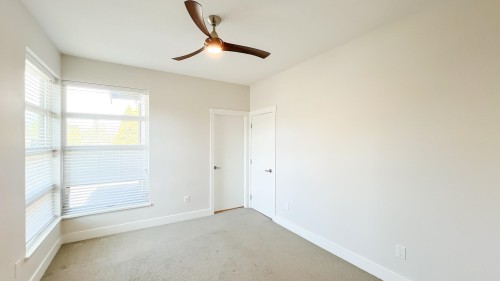 1-70 Seaview Drive, Port Moody, BC 
