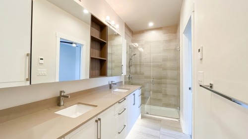 1-70 Seaview Drive, Port Moody, BC 