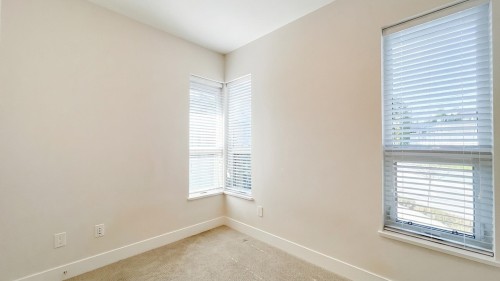 1-70 Seaview Drive, Port Moody, BC 