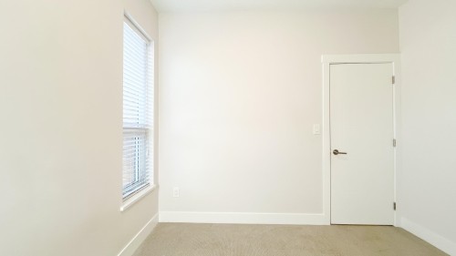 1-70 Seaview Drive, Port Moody, BC 