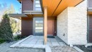 1-70 Seaview Drive, Port Moody, BC 