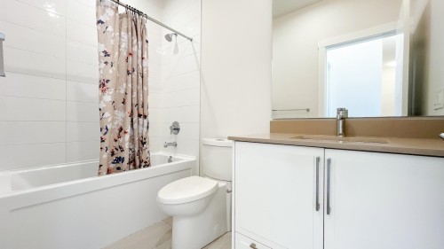 1-70 Seaview Drive, Port Moody, BC 